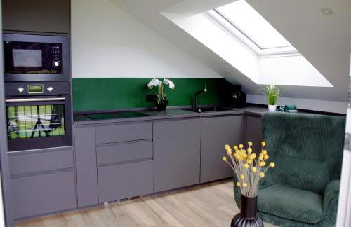 Ferienwohnung Haus Kampen - Foto 15