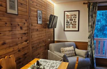 Il rifugio del Bianco - Foto 23