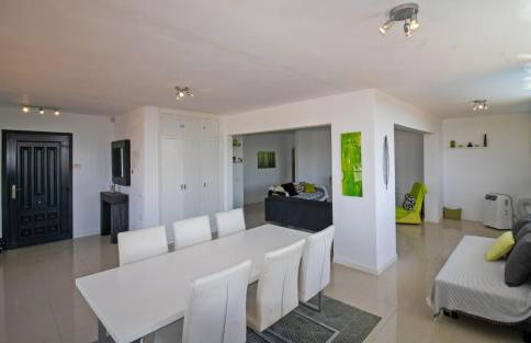 Villa con piscina privada y barbacoa - ALBERT VILLAS Alcossebre - Foto 32