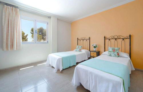 3378 Villa Portichol - Photo 14