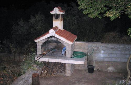 Apartment Bura - Foto 17