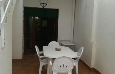 Residence I dauni - Foto 7