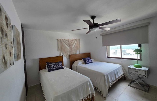 Perfect vacation getaway Ocean ViewnWifi - Foto 2