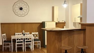 Ferienwohnung C und D - Foto 4