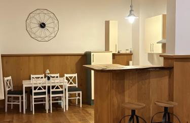 Ferienwohnung C und D - Foto 4