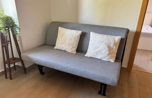 Casa dos Laia - Foto 27