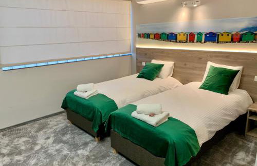 Apartamenty ELITMAT - Foto 70