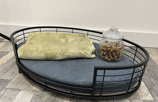 Crows Nest - Foto 80