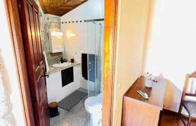 Vila Adelaide - Foto 11