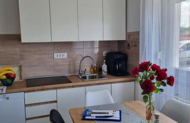 Aurora Inn - Foto 10