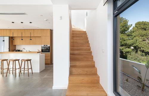 Villa Melista - Foto 16