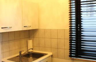 a-partment • Urban Living • Köln - Ehrenfeld - Foto 17