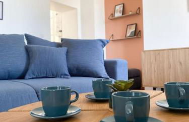 Au pied de la Cathédrale de Bourges - Foto 24