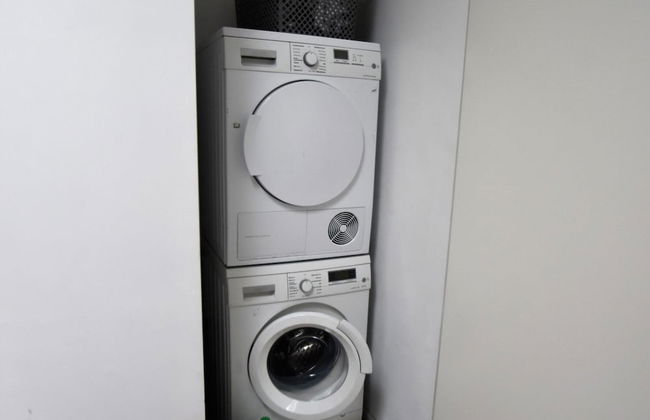 Modern Holiday Home in Maasmechelen With Sauna - Foto 11