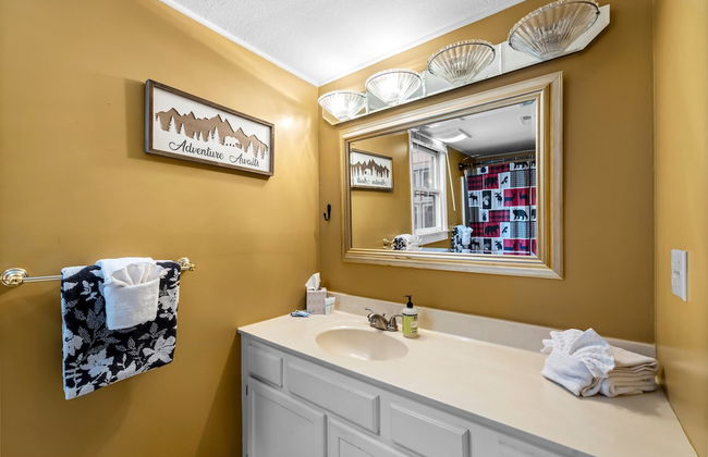 Rivers Edge - Foto 27