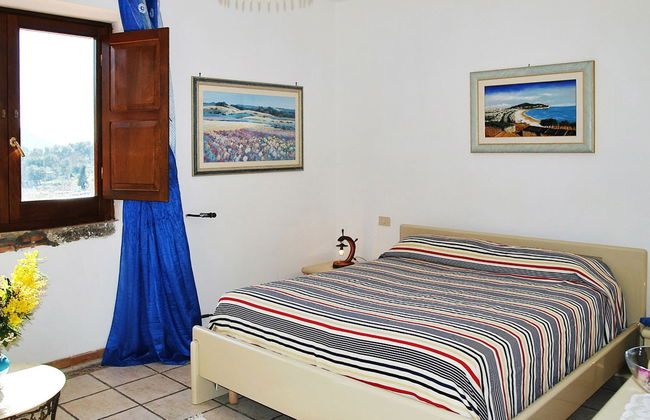 Villa Meridiana - Foto 21