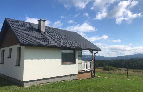 domki-sopotnia - Foto 42