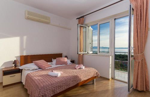 Apartment Lijana sea view - Photo 37