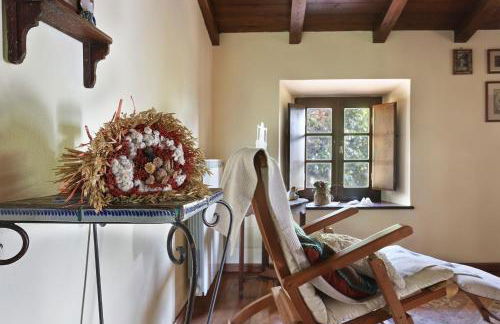 Villa Il Colle - Foto 28