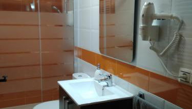 Casa la Isabelica - Foto 4