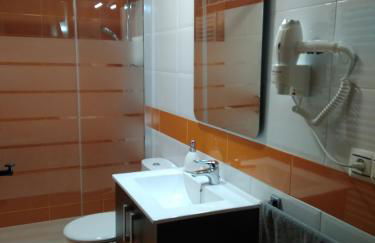 Casa la Isabelica - Foto 4