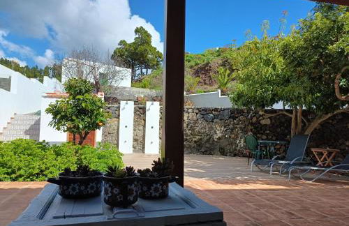 Casa Las Enanitas I - Casa Leo - Foto 26