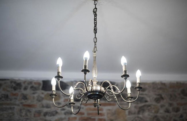 Affittacamere Superior Golfo 5 Terre - Foto 148