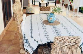 Villa Incanto on the Sea - Foto 12