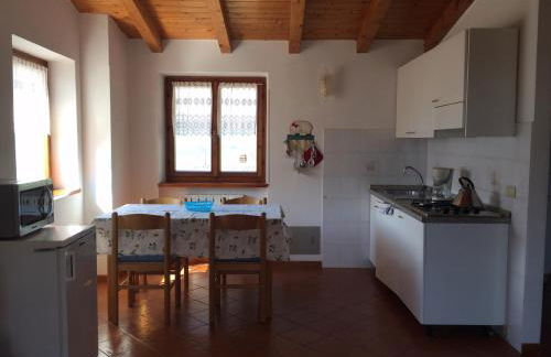 Appartamento Laura - Foto 8