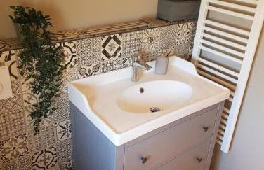 FeWo Falk 26 OG am See - Foto 36