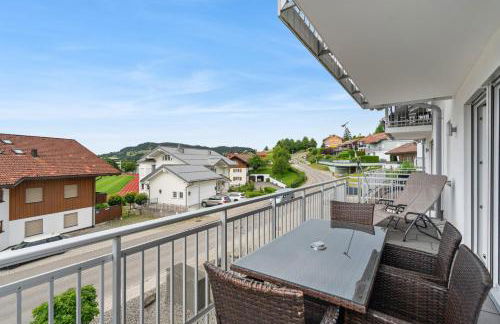 EdelWeiß 4 Sterne O-Plus - Foto 13