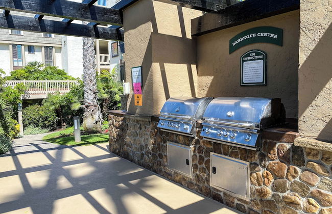 Oceanside Beach Condos - Foto 72