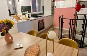 Paris Montmartre - Abbesses - Foto 6