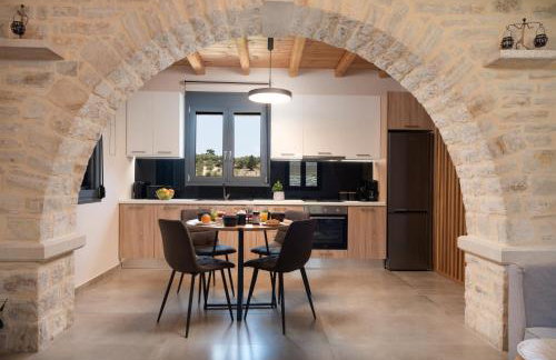 Sirena Villa - Foto 33