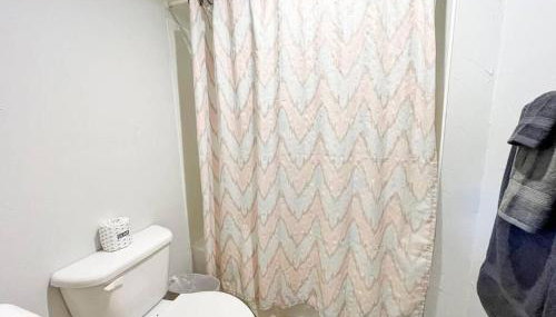 Quiet Motel Room on Ark River - 2 beds - 15 min to Salida - Foto 3