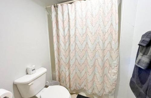 Quiet Motel Room on Ark River - 2 beds - 15 min to Salida - Foto 3