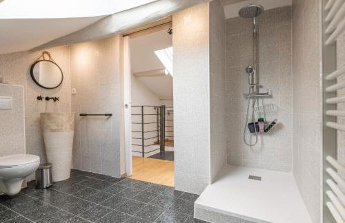 Résidence Poggiole - Foto 11