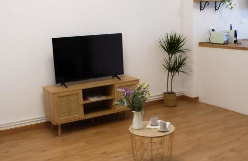 Muralla de Tata - Foto 23