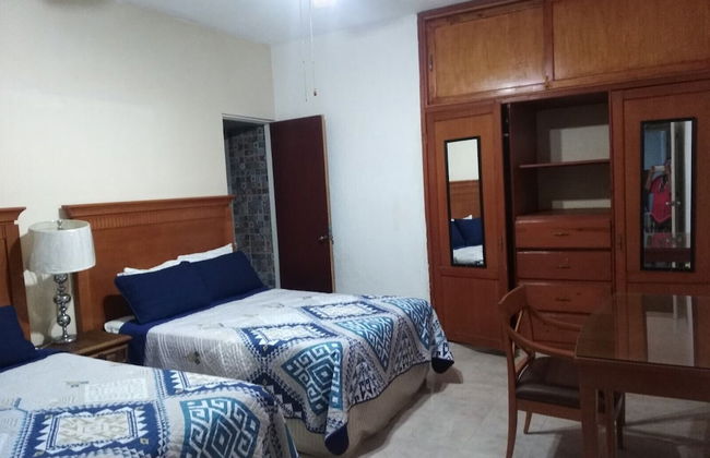 Residencia Uribe - Beautiful House With Private Pool - Foto 5