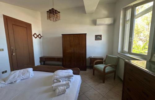 Casetta a Cavarretta - Foto 47