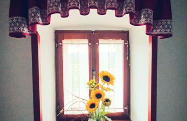 Guesthouse Marija - Foto 29