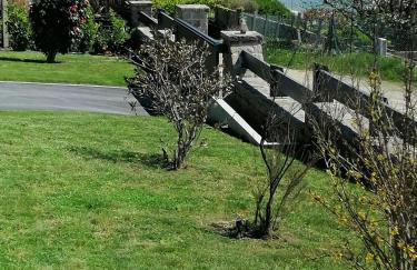 Magnifique maison-Vue mer exceptionnelle. - Foto 4