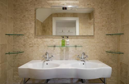 Heron House - Foto 27