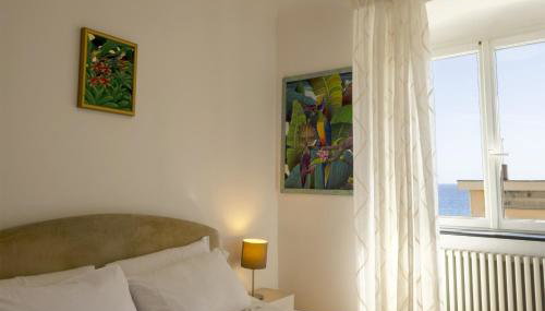 Quinto Easy Stay by Wonderful Italy - Foto 3