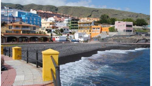 LĀ KAI - Piso Carabelas - Foto 2