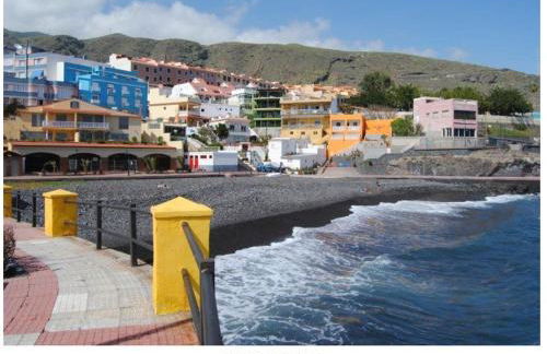 LĀ KAI - Piso Carabelas - Foto 2