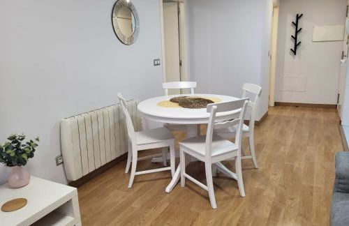 Playa Jardin Boiro - Foto 24