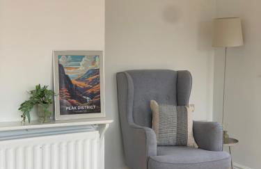 Brook Hollows - Foto 17