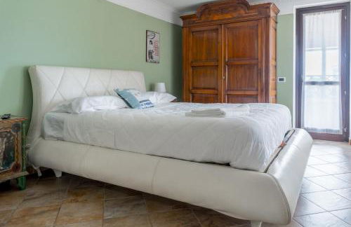 Relax a due passi dal mare dall'aeroporto"casettaStella" - Foto 16