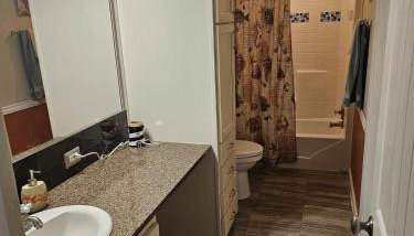 Huge 3k SQ FT Waterfront Home - Foto 3